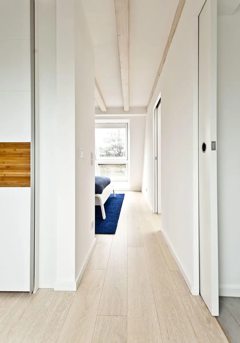 LocationRobot - Film Location Haus LR2451 (photo 11)