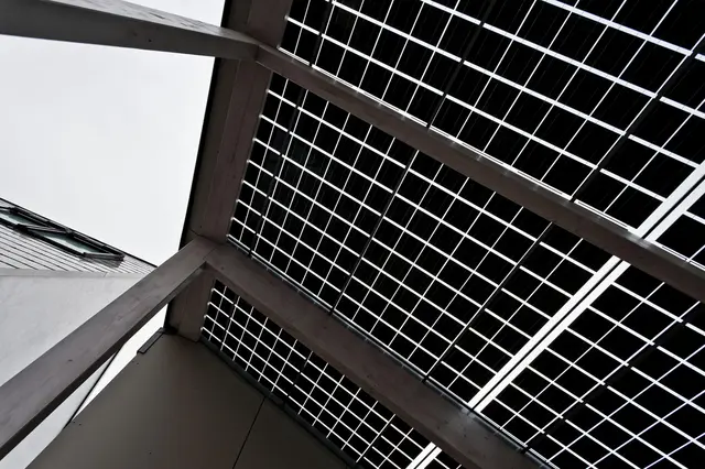 LocationRobot - Film Location Haus LR2451 (photo 32)