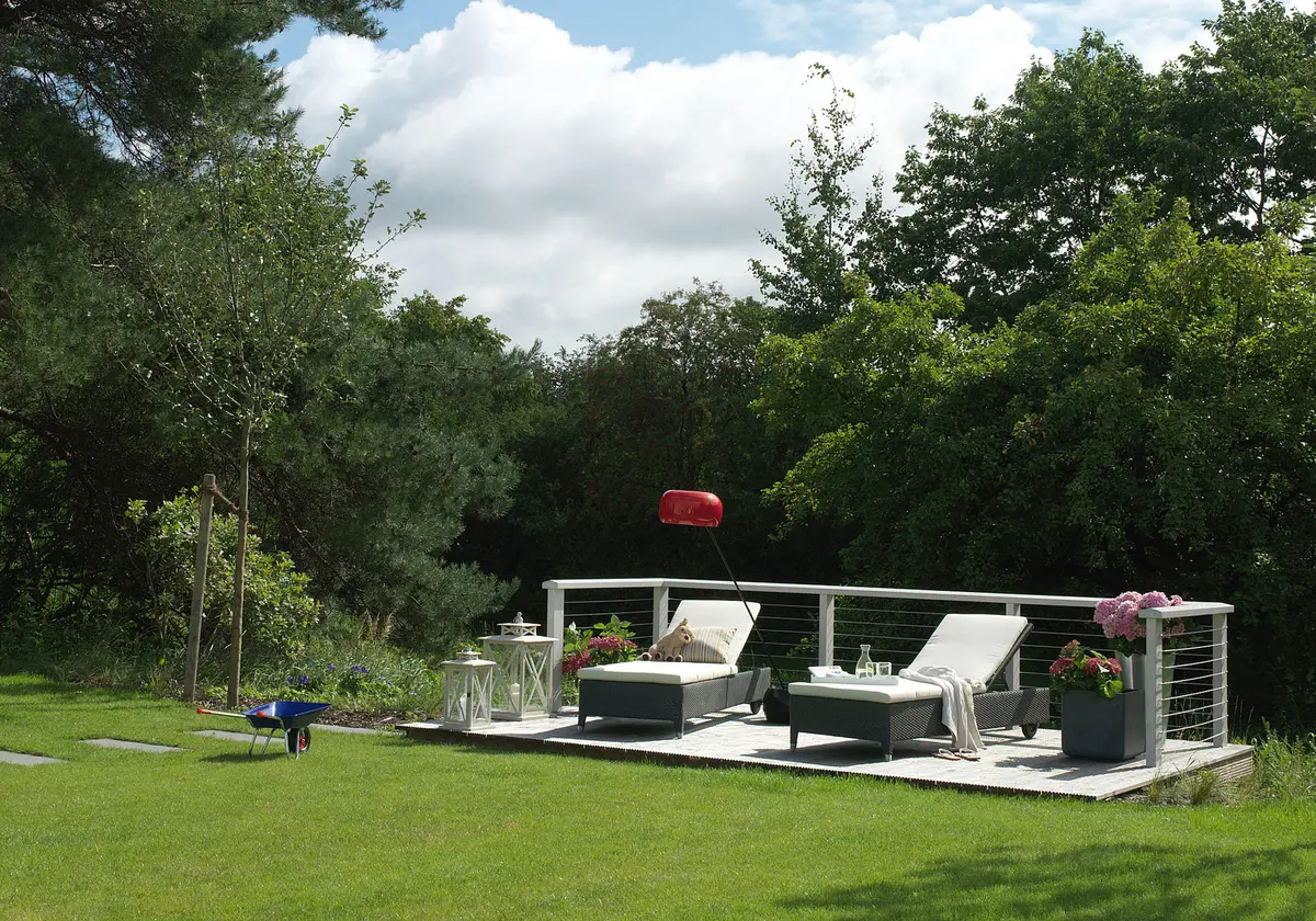 LocationRobot - Film Location Haus LR2451 (photo 24)