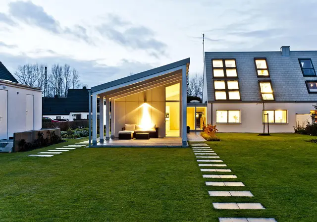 LocationRobot - Film Location Haus LR2451 (photo 20)