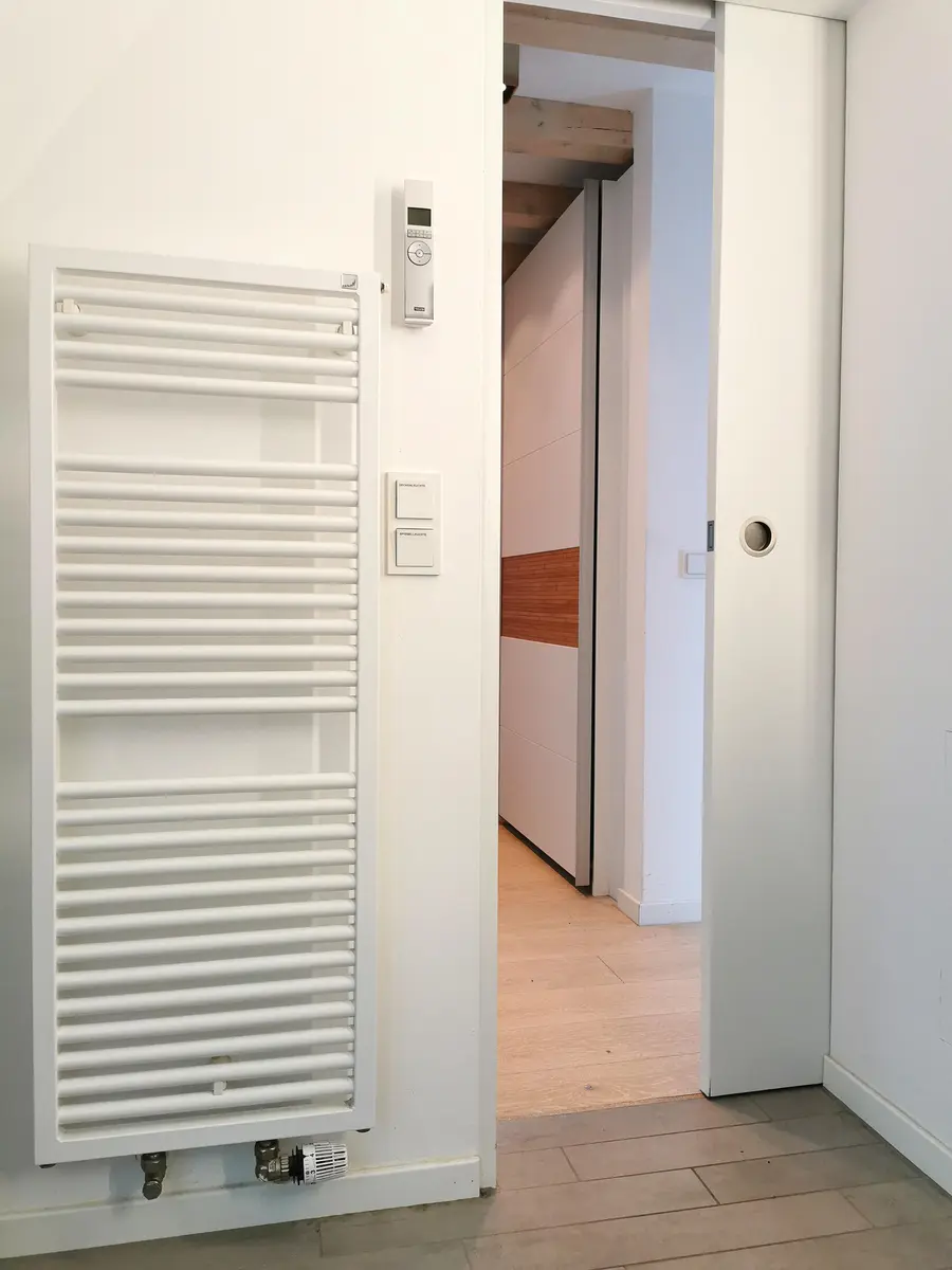 LocationRobot - Film Location Haus LR2451 (photo 16)