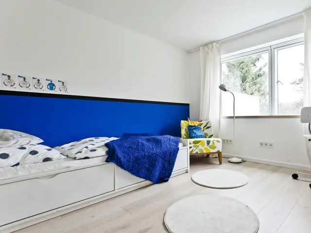 LocationRobot - Film Location Haus LR2451 (photo 12)