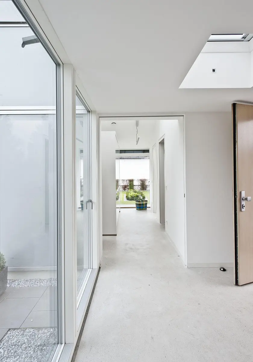 LocationRobot - Film Location Haus LR2451 (photo 13)