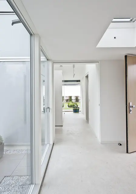 LocationRobot - Film Location Haus LR2451 (photo 13)