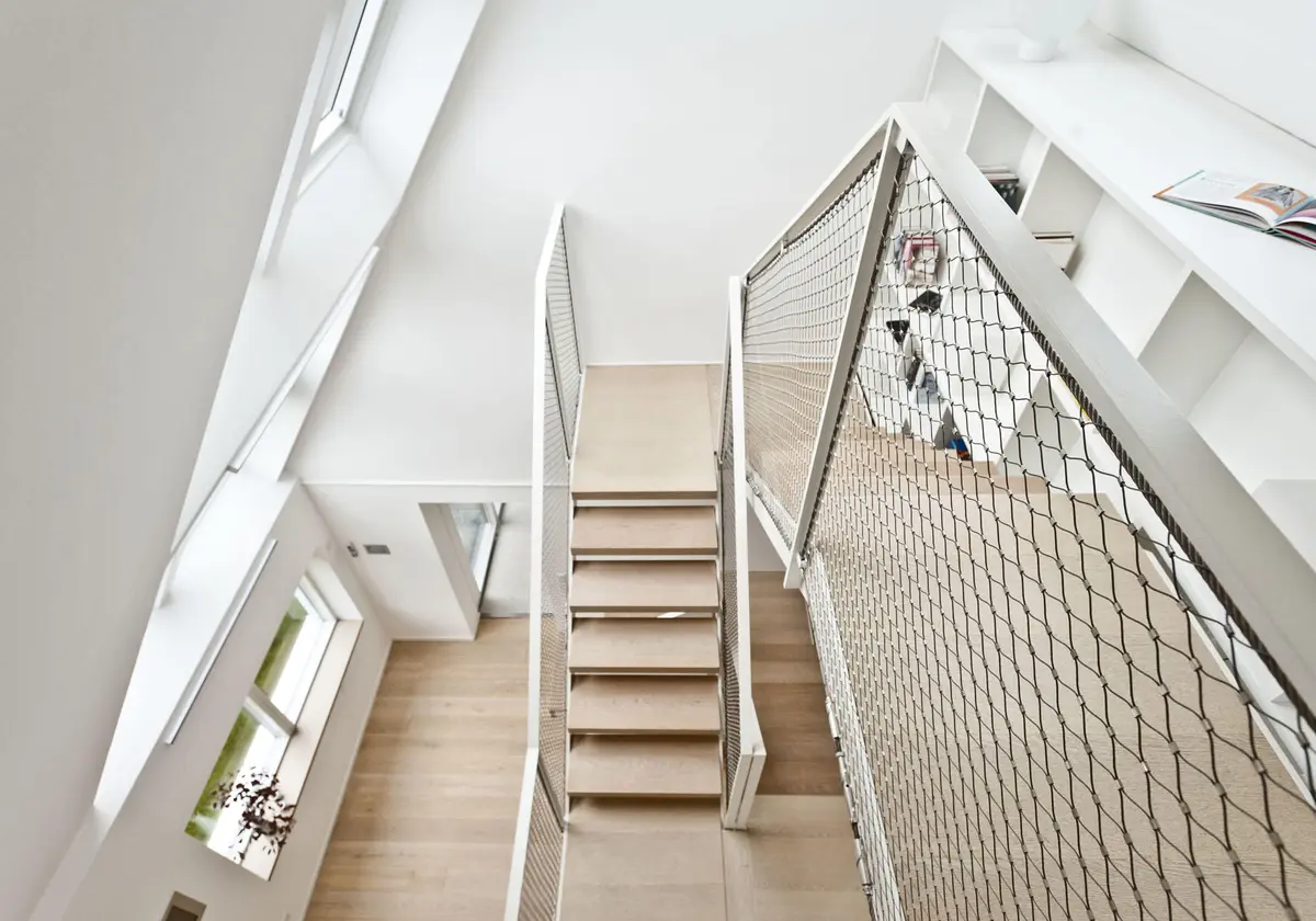 LocationRobot - Film Location Haus LR2451 (photo 7)