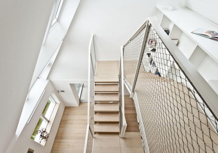 LocationRobot - Film Location Haus LR2451 (photo 7)