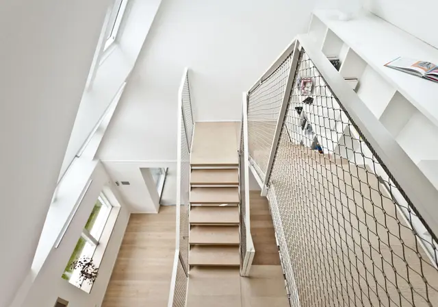 LocationRobot - Film Location Haus LR2451 (photo 7)