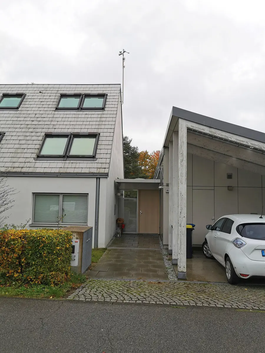 LocationRobot - Film Location Haus LR2451 (photo 37)