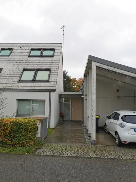 LocationRobot - Film Location Haus LR2451 (photo 37)