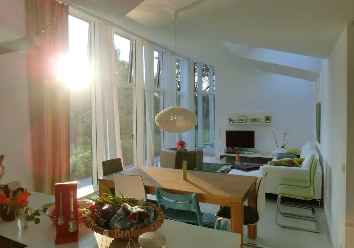 LocationRobot - Film Location Haus LR2451 (photo 15)