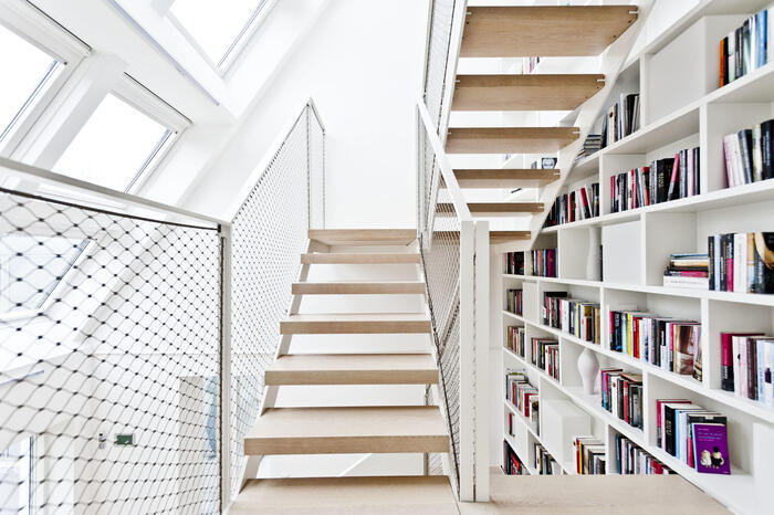 LocationRobot - Film Location Haus LR2451 (photo 6)