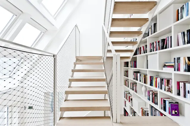 LocationRobot - Film Location Haus LR2451 (photo 6)