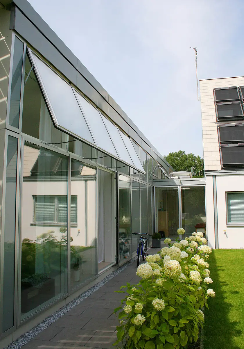 LocationRobot - Film Location Haus LR2451 (photo 21)