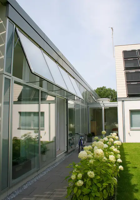 LocationRobot - Film Location Haus LR2451 (photo 21)