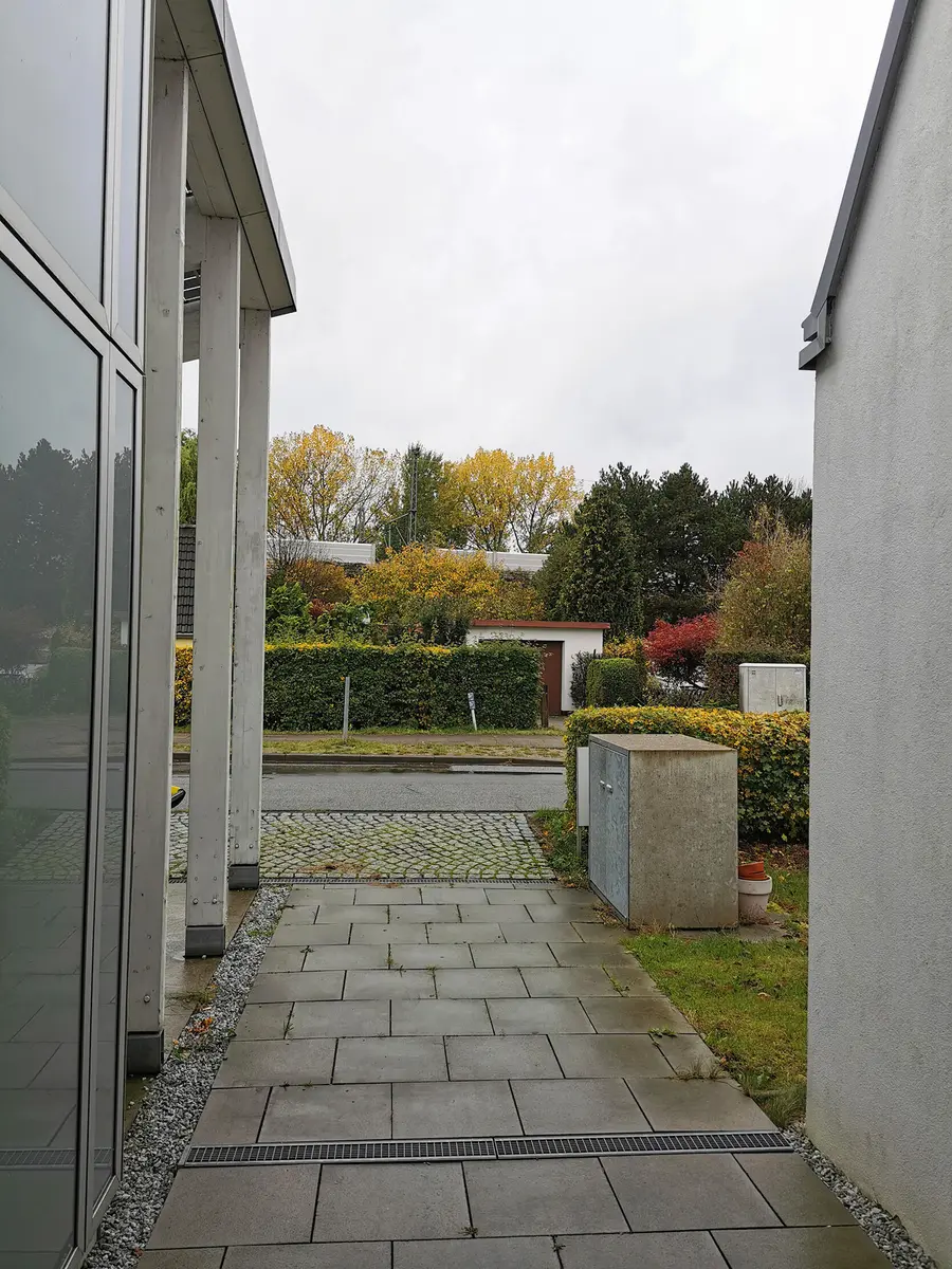 LocationRobot - Film Location Haus LR2451 (photo 33)