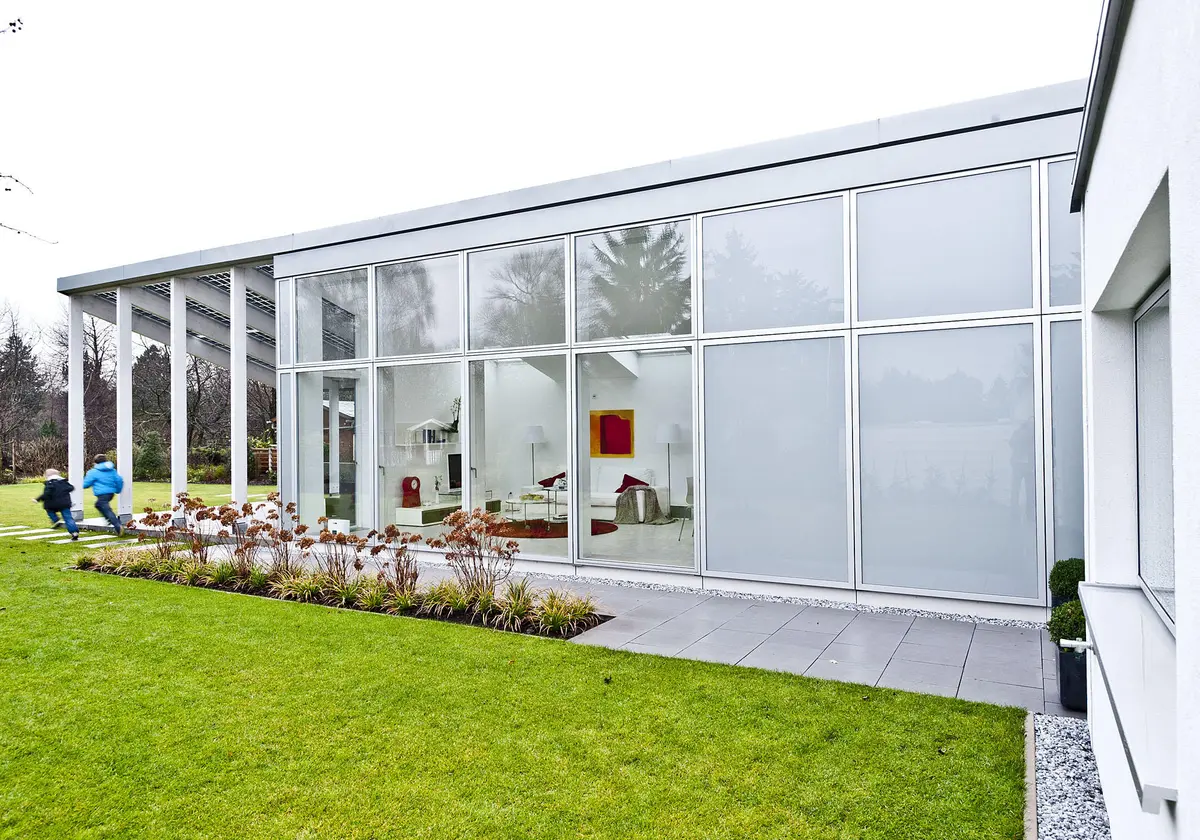 LocationRobot - Film Location Haus LR2451 (photo 23)