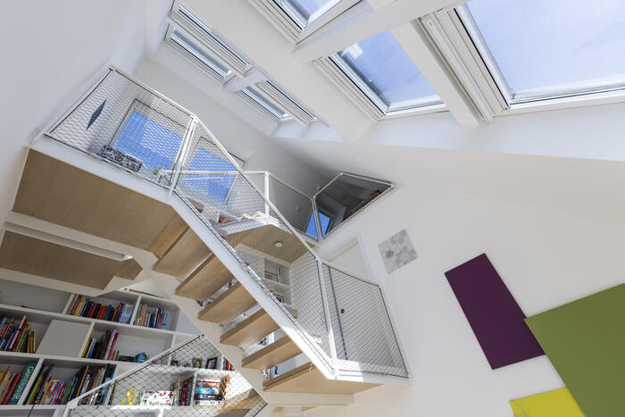 LocationRobot - Film Location Haus LR2451 (photo 8)