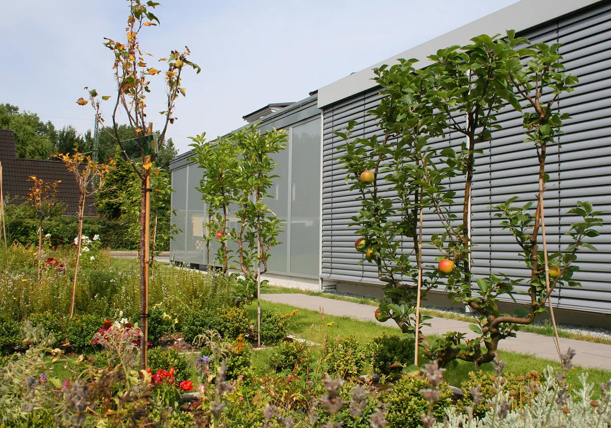 LocationRobot - Film Location Haus LR2451 (photo 28)