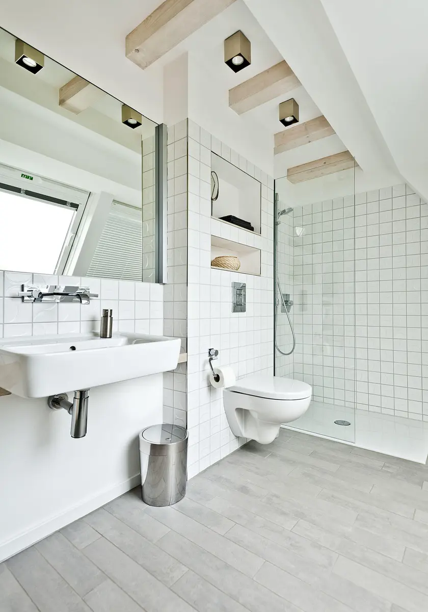 LocationRobot - Film Location Haus LR2451 (photo 14)