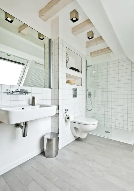 LocationRobot - Film Location Haus LR2451 (photo 14)