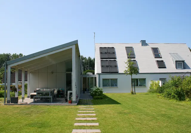 LocationRobot - Film Location Haus LR2451 (photo 19)