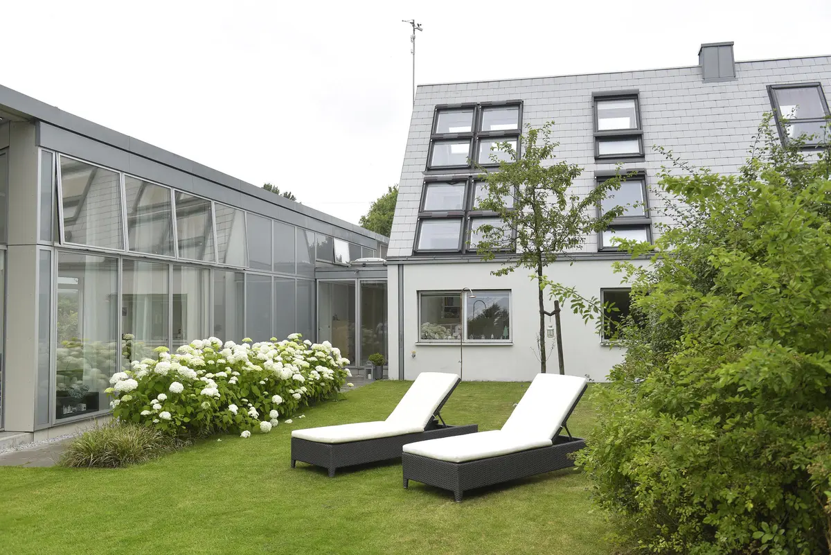 LocationRobot - Film Location Haus LR2451 (photo 22)