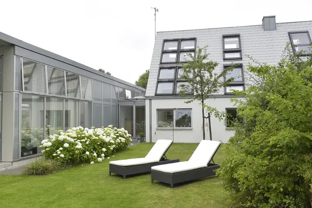 LocationRobot - Film Location Haus LR2451 (photo 22)