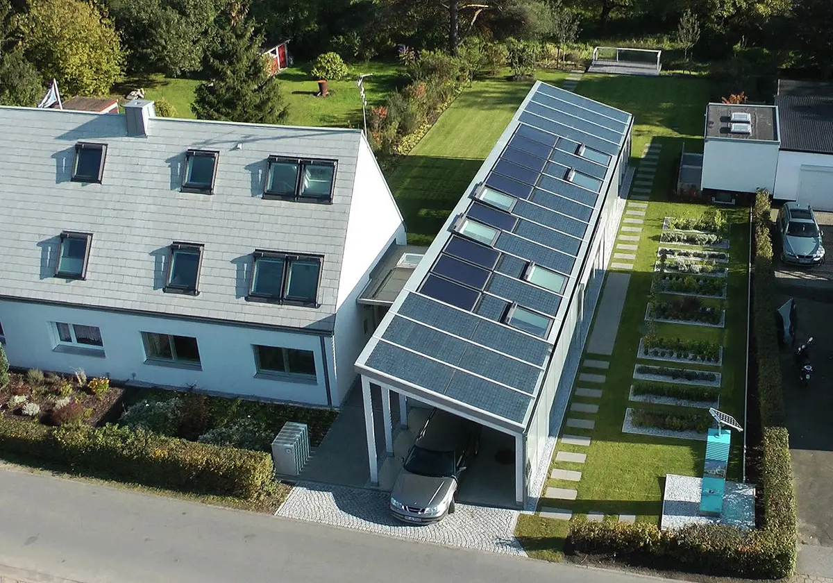 LocationRobot - Film Location Haus LR2451 (photo 31)