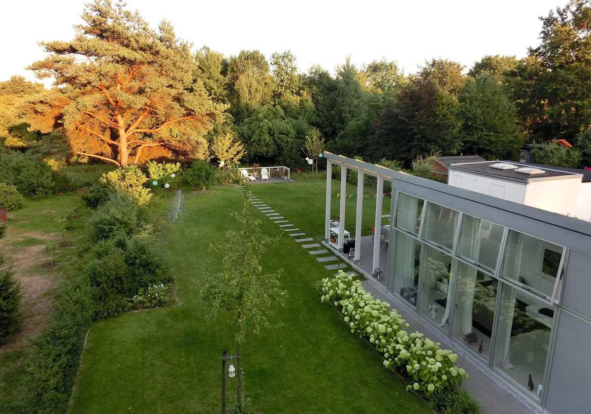 LocationRobot - Film Location Haus LR2451 (photo 30)