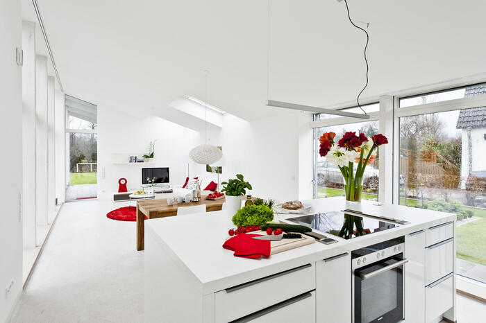 LocationRobot - Film Location Haus LR2451 (photo 2)