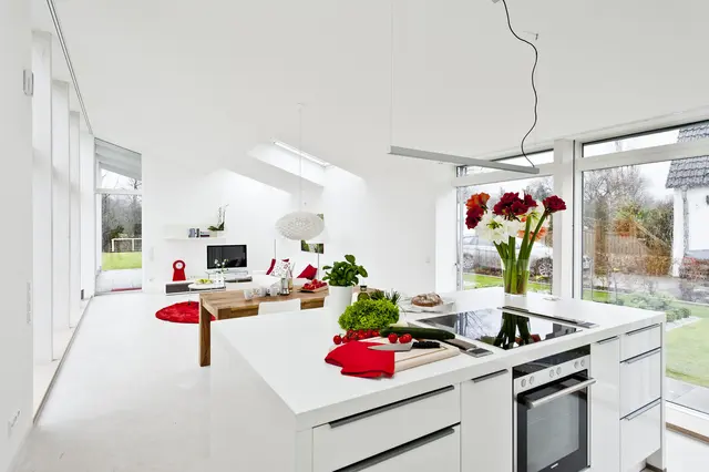 LocationRobot - Film Location Haus LR2451 (photo 2)