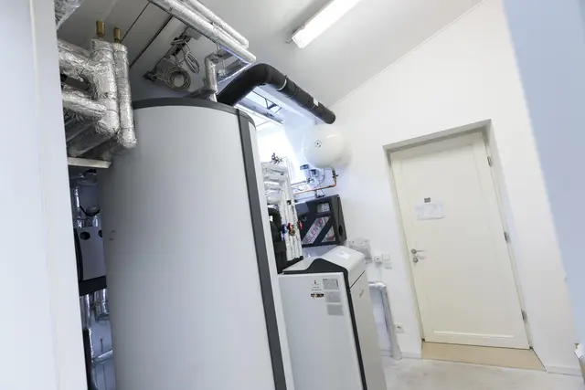 LocationRobot - Film Location Haus LR2451 (photo 17)