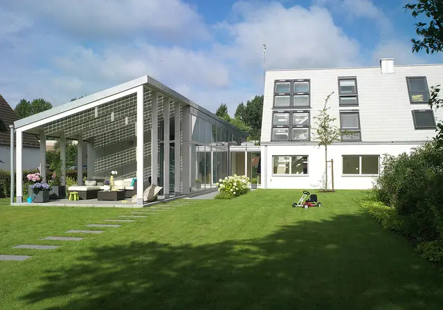 LocationRobot - Film Location Haus LR2451 (photo 18)