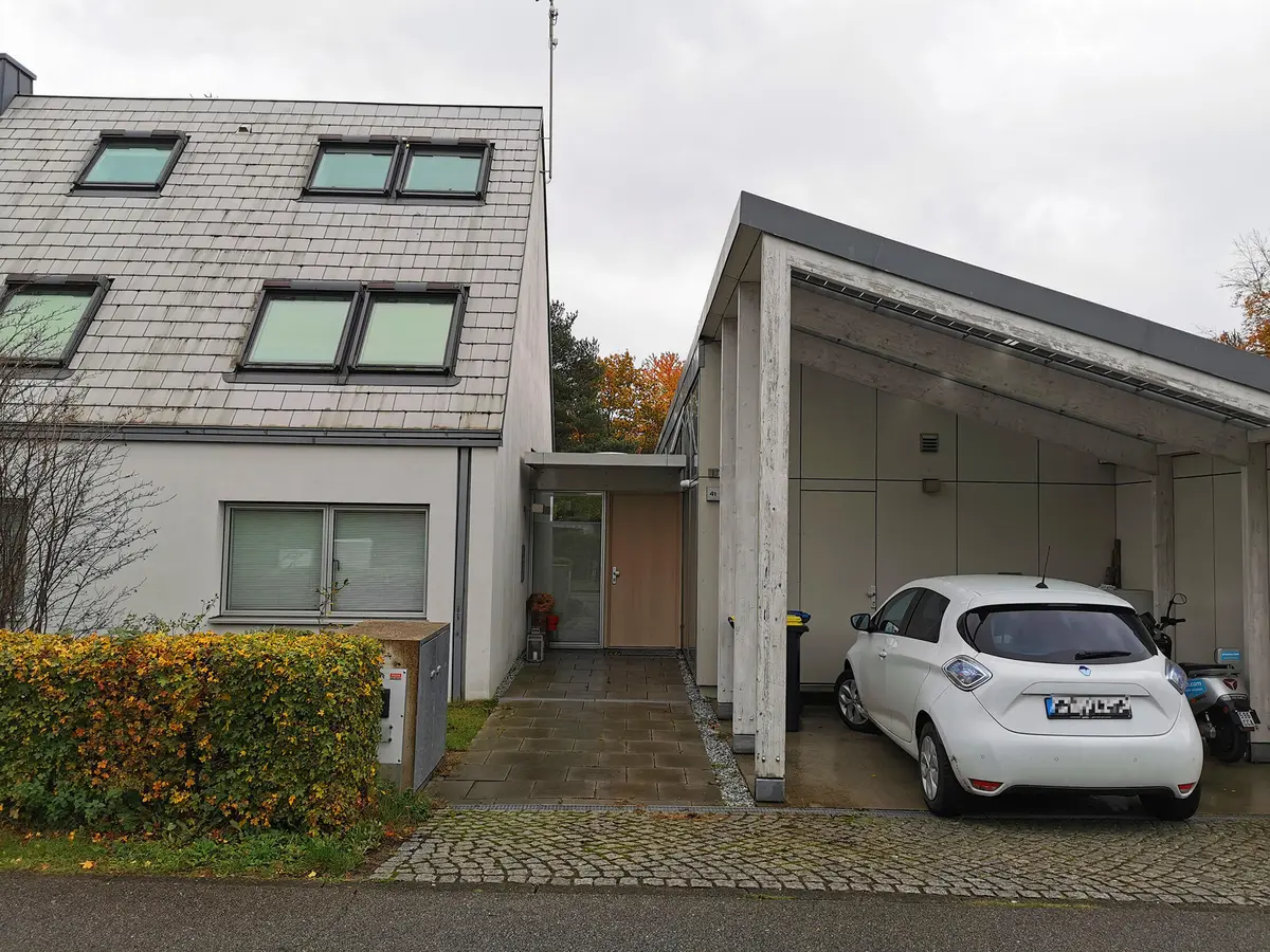 LocationRobot - Film Location Haus LR2451 (photo 38)