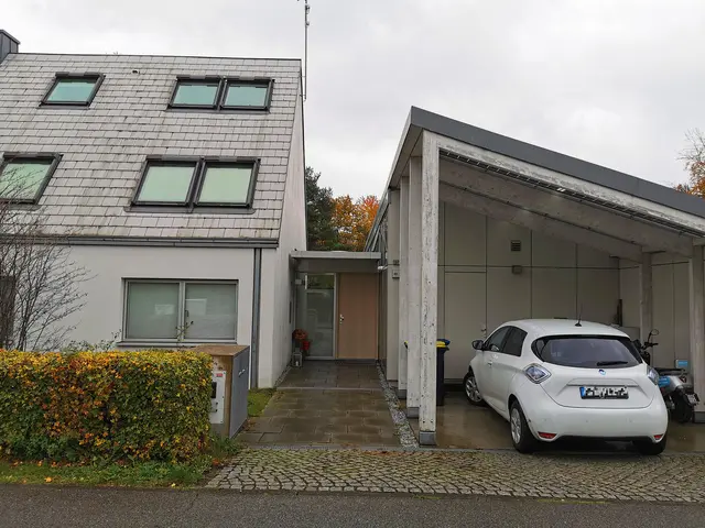 LocationRobot - Film Location Haus LR2451 (photo 38)