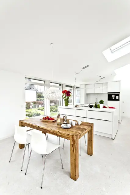 LocationRobot - Film Location Haus LR2451 (photo 3)