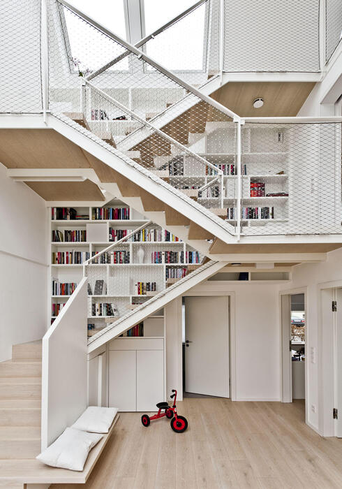 LocationRobot - Film Location Haus LR2451 (photo 5)