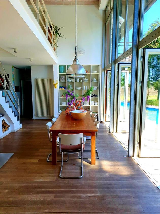 LocationRobot - Film Location Haus LR2479 (photo 5)