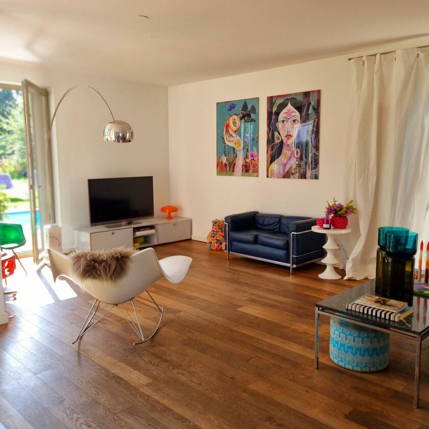 LocationRobot - Film Location Haus LR2479 (photo 10)