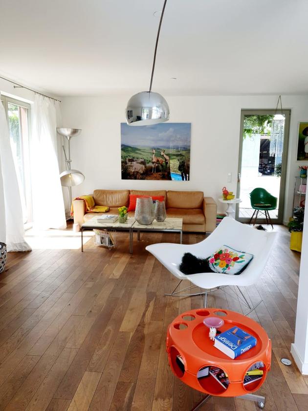 LocationRobot - Film Location Haus LR2479 (photo 9)