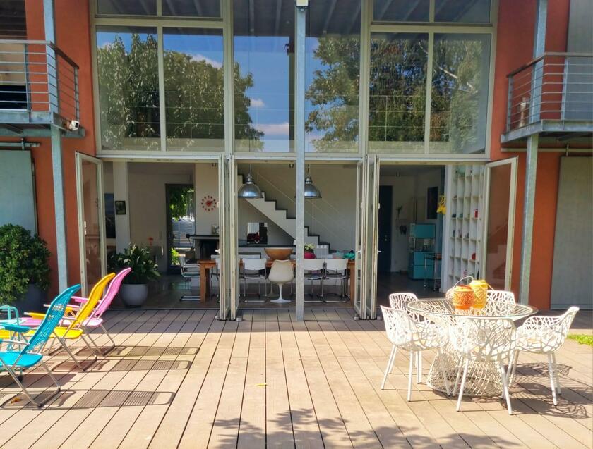 LocationRobot - Film Location Haus LR2479 (photo 3)