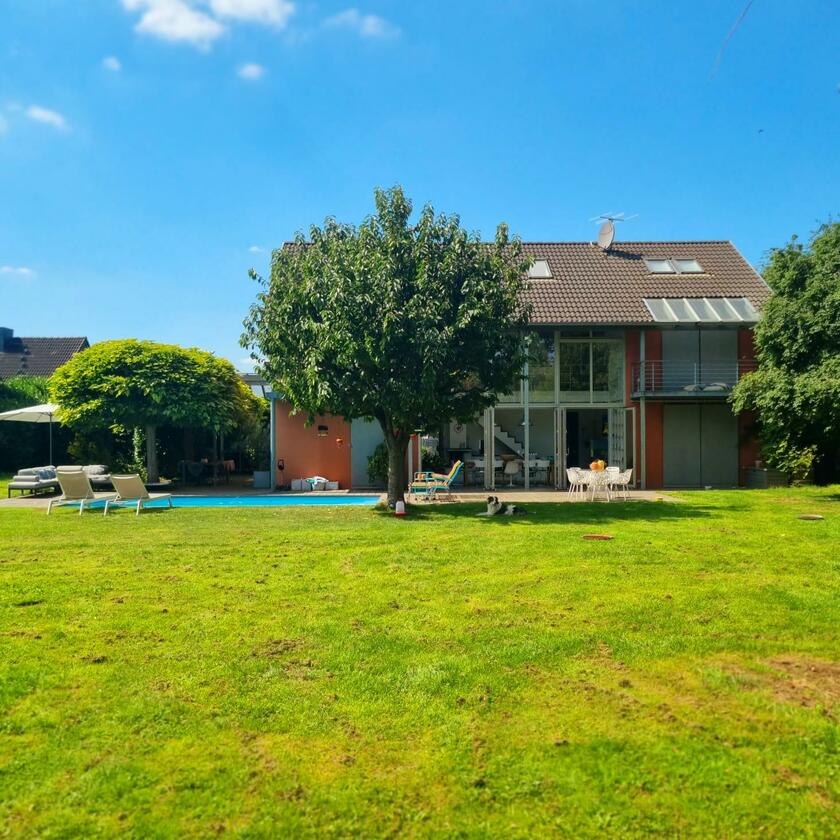 LocationRobot - Film Location Haus LR2479 (photo 2)