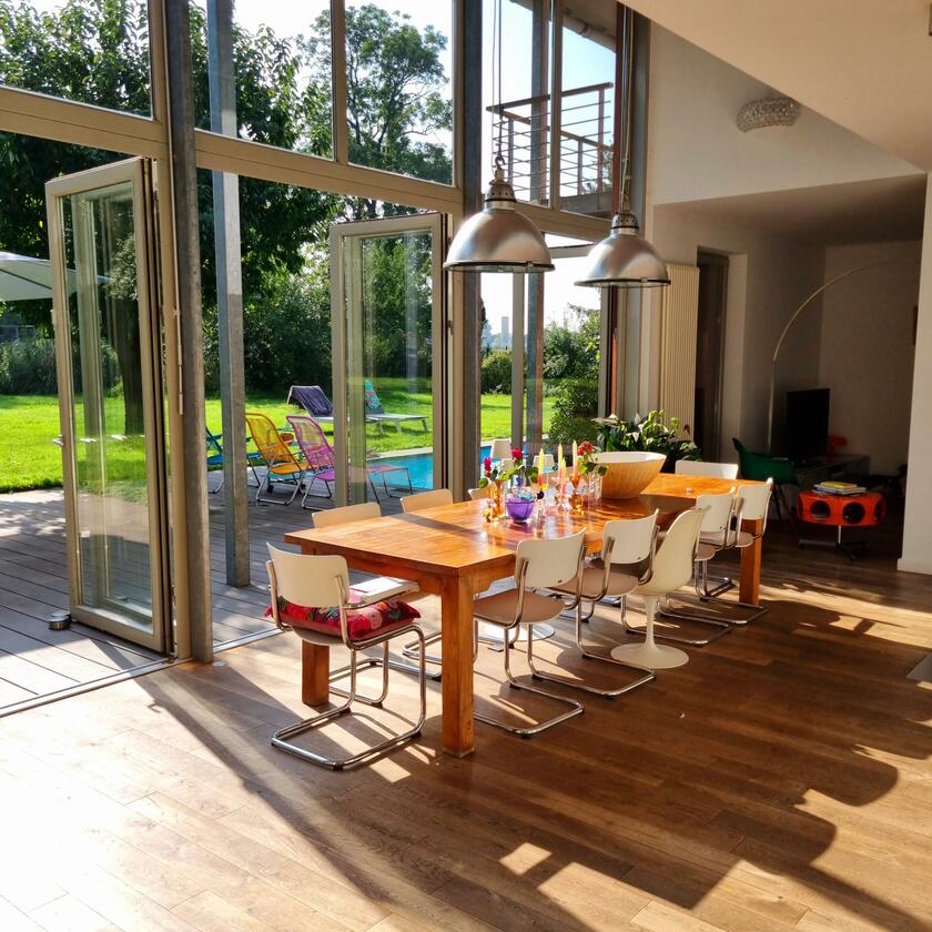 LocationRobot - Film Location Haus LR2479 (photo 7)