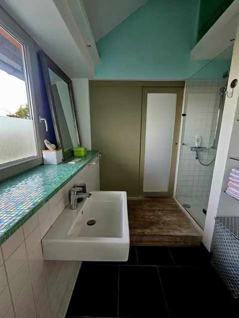 LocationRobot - Film Location Haus LR2479 (photo 14)