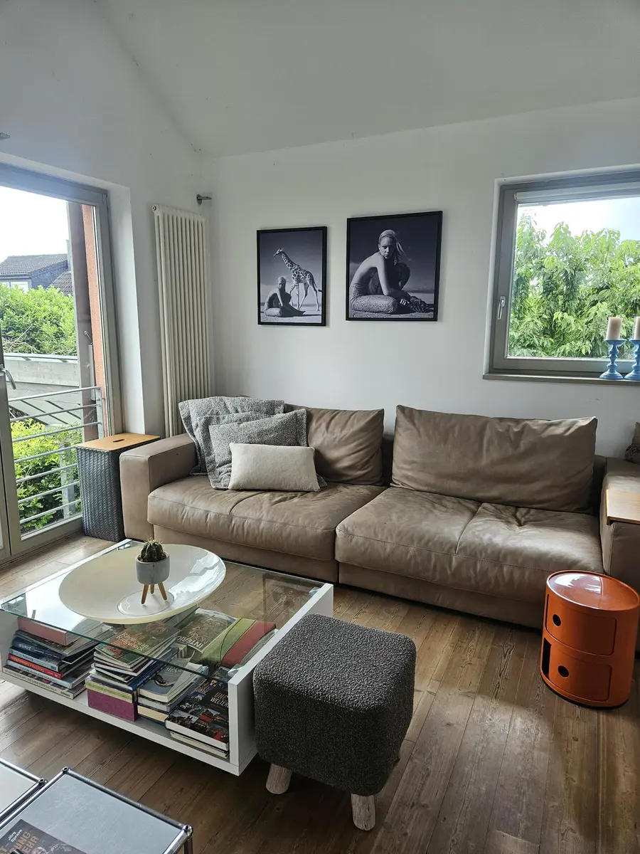 LocationRobot - Film Location Haus LR2479 (photo 12)