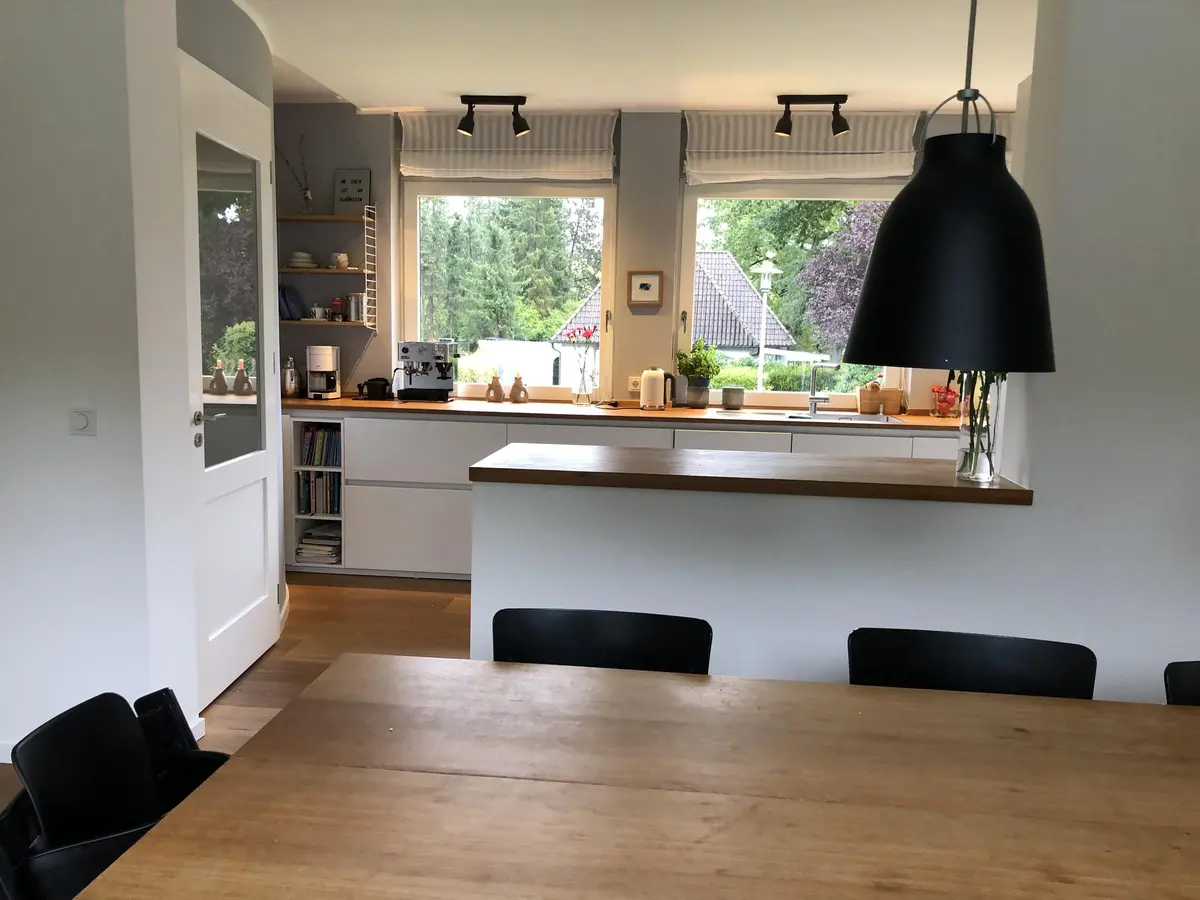 LocationRobot - Film Location Einfamilienhaus LR2486 (photo 15)