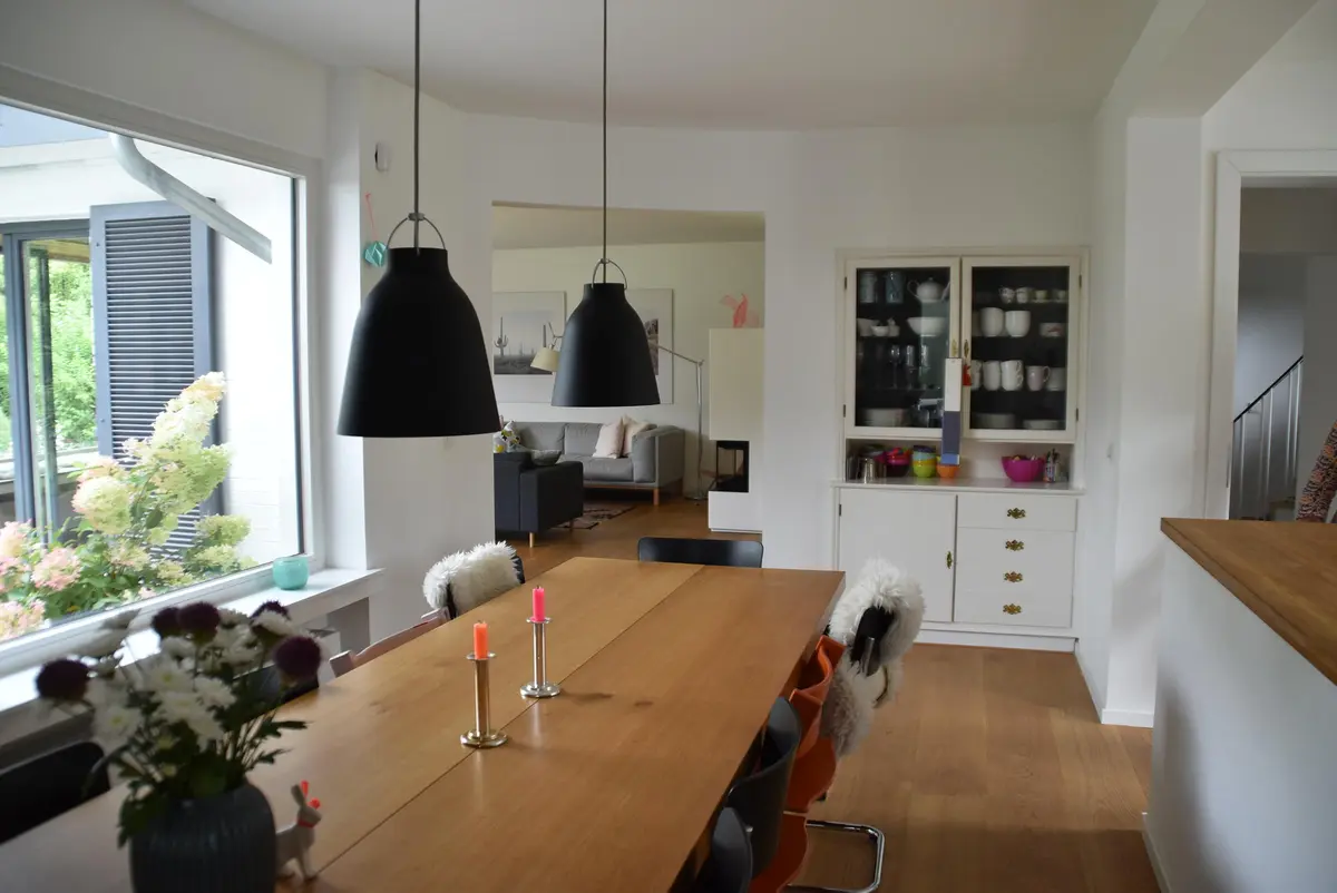 LocationRobot - Film Location Einfamilienhaus LR2486 (photo 4)