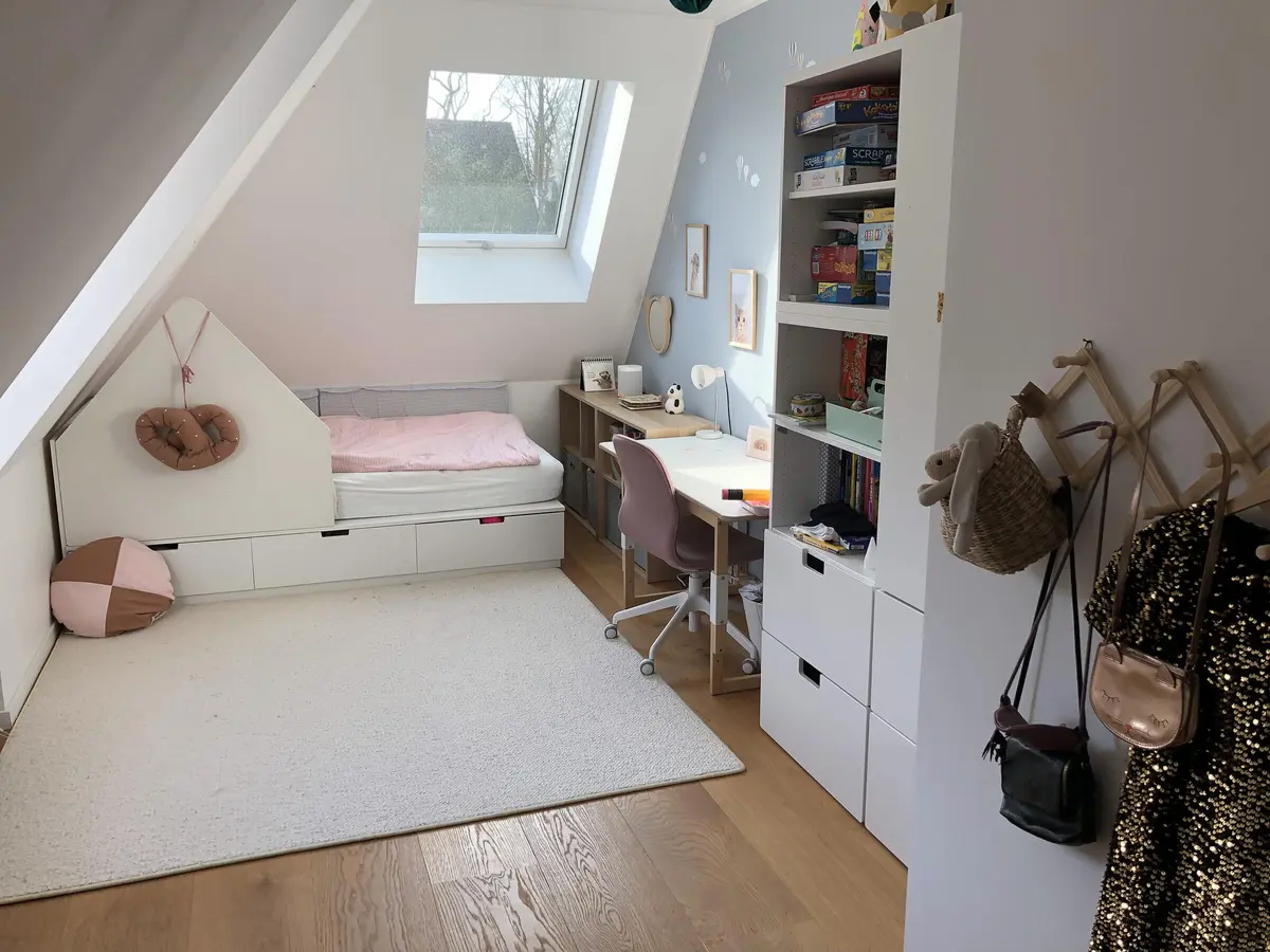 LocationRobot - Film Location Einfamilienhaus LR2486 (photo 22)