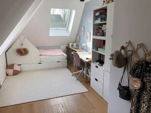 LocationRobot - Film Location Einfamilienhaus LR2486 (photo 22)