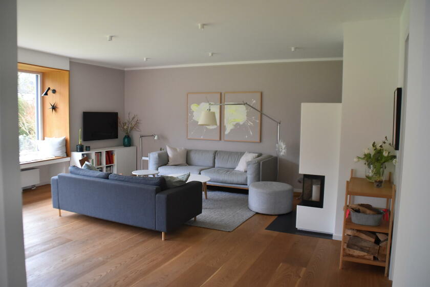 LocationRobot - Film Location Einfamilienhaus LR2486 (photo 9)